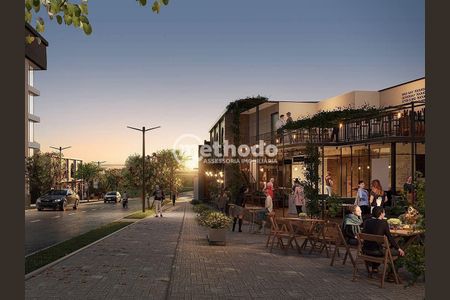 8_photo/94c8c68309.d9f076d2edbf9077-ATLAS-7563fac8-c582-4b2a-a8ce-24f96f2a13d4.jpg de casa à venda com 3 quartos, 177m² em Barão Geraldo, Campinas