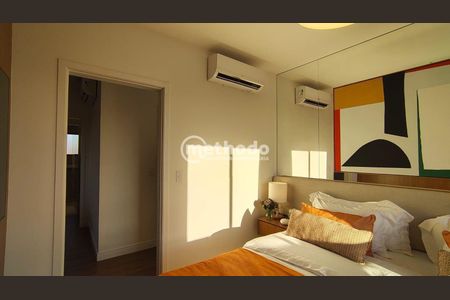 5_photo/94c8c68309.d9f076d2edbf9077-ATLAS-9c486c9a-b970-437e-bc82-aa401d3694c2.jpg de casa à venda com 3 quartos, 177m² em Barão Geraldo, Campinas