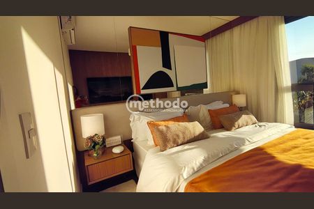 7_photo/94c8c68309.d9f076d2edbf9077-ATLAS-ba5bae1e-ada4-4fea-89ac-dcd916e93b24.jpg de casa à venda com 3 quartos, 177m² em Barão Geraldo, Campinas