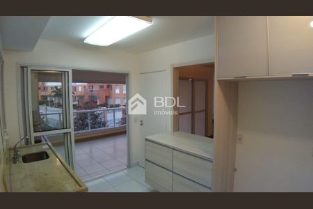 3_photo/94c8c68315.1aa5b8f538f3adaf-ATLAS-07a161fa-cd40-4665-87c8-7f0bc81e240a.jpg de apartamento à venda com 3 quartos, 88m² em Loteamento Residencial Vila Bella Dom Pedro, Campinas