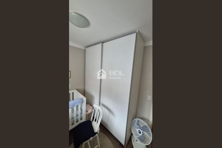 3_photo/94c8c68315.1aa5b8f538f3adaf-ATLAS-1257529c-d168-486a-ba51-68e4e532c9d5.jpg de apartamento à venda com 3 quartos, 90m² em Loteamento Residencial Vila Bella Dom Pedro, Campinas