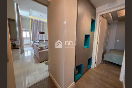 2_photo/94c8c68315.1aa5b8f538f3adaf-ATLAS-14a2fdb6-4864-4c4e-839b-875e8b3247af.jpg de apartamento à venda com 3 quartos, 137m² em Loteamento Residencial Vila Bella Dom Pedro, Campinas