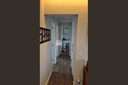 4_photo/94c8c68315.1aa5b8f538f3adaf-ATLAS-157ca9ea-22e0-46db-aec7-b09eb813a775.jpg de apartamento à venda com 3 quartos, 90m² em Loteamento Residencial Vila Bella Dom Pedro, Campinas