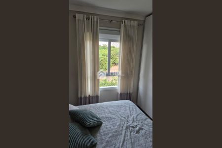 5_photo/94c8c68315.1aa5b8f538f3adaf-ATLAS-174e5f6f-1f86-437d-8b31-60e7fcc8ee87.jpg de apartamento à venda com 3 quartos, 90m² em Loteamento Residencial Vila Bella Dom Pedro, Campinas