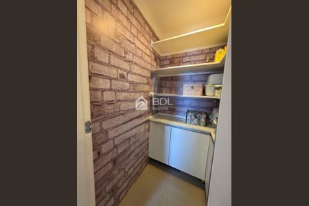 3_photo/94c8c68315.1aa5b8f538f3adaf-ATLAS-1ce4a2a7-0fa8-4e24-86c0-12619235ea77.jpg de apartamento à venda com 3 quartos, 137m² em Loteamento Residencial Vila Bella Dom Pedro, Campinas