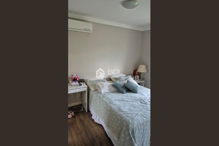 6_photo/94c8c68315.1aa5b8f538f3adaf-ATLAS-260da280-d4ec-48a9-9a3f-2a8728cffbcf.jpg de apartamento à venda com 3 quartos, 90m² em Loteamento Residencial Vila Bella Dom Pedro, Campinas