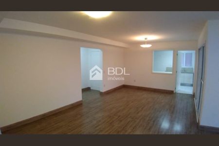 10_photo/94c8c68315.1aa5b8f538f3adaf-ATLAS-39c7b34a-53cb-4e96-8c20-059d3cee2562.jpg de apartamento à venda com 3 quartos, 136m² em Loteamento Residencial Vila Bella Dom Pedro, Campinas