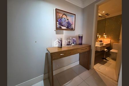 6_photo/94c8c68315.1aa5b8f538f3adaf-ATLAS-3a3bcd12-02ad-496b-9242-da68d5f5a11e.jpg de apartamento à venda com 3 quartos, 137m² em Loteamento Residencial Vila Bella Dom Pedro, Campinas