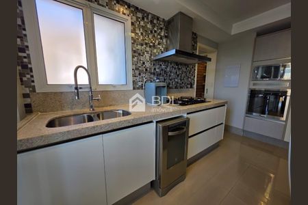 7_photo/94c8c68315.1aa5b8f538f3adaf-ATLAS-3e7a00be-76c3-4b36-bd30-b441ec375431.jpg de apartamento à venda com 3 quartos, 137m² em Loteamento Residencial Vila Bella Dom Pedro, Campinas