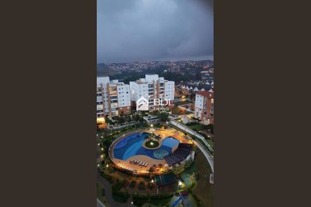 9_photo/94c8c68315.1aa5b8f538f3adaf-ATLAS-3f3b0ebd-c40e-4db9-820c-a13c6cd284db.jpg de apartamento à venda com 3 quartos, 90m² em Loteamento Residencial Vila Bella Dom Pedro, Campinas