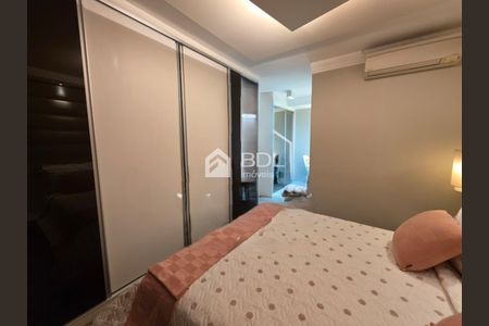 8_photo/94c8c68315.1aa5b8f538f3adaf-ATLAS-3f4a34b3-e835-4b25-80ec-2253ff1c0d9c.jpg de apartamento à venda com 3 quartos, 137m² em Loteamento Residencial Vila Bella Dom Pedro, Campinas