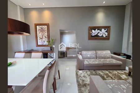 9_photo/94c8c68315.1aa5b8f538f3adaf-ATLAS-40aa4709-bb29-4d05-b7db-27d1ff7d6acf.jpg de apartamento à venda com 3 quartos, 137m² em Loteamento Residencial Vila Bella Dom Pedro, Campinas