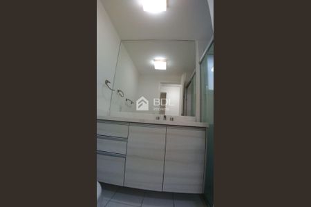 11_photo/94c8c68315.1aa5b8f538f3adaf-ATLAS-4aa83650-ceb2-4177-9efa-191b09cf2834.jpg de apartamento à venda com 3 quartos, 88m² em Loteamento Residencial Vila Bella Dom Pedro, Campinas