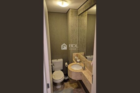 10_photo/94c8c68315.1aa5b8f538f3adaf-ATLAS-4b18a638-c3b7-4fd9-acc8-3a8f2c8209fc.jpg de apartamento à venda com 3 quartos, 90m² em Loteamento Residencial Vila Bella Dom Pedro, Campinas