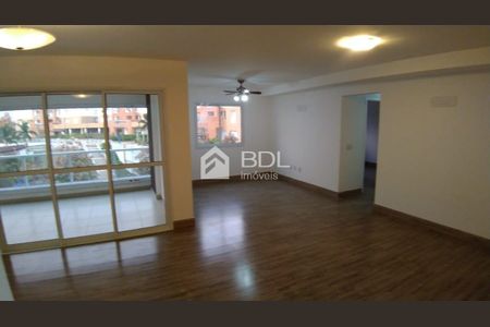 5_photo/94c8c68315.1aa5b8f538f3adaf-ATLAS-4da7b3c1-e3fd-4f26-806e-8b918dd5219c.jpg de apartamento à venda com 3 quartos, 136m² em Loteamento Residencial Vila Bella Dom Pedro, Campinas