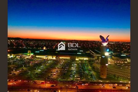 12_photo/94c8c68315.1aa5b8f538f3adaf-ATLAS-814547c3-b5d8-4836-afee-ee4ae4bc7676.jpg de apartamento à venda com 3 quartos, 137m² em Loteamento Residencial Vila Bella Dom Pedro, Campinas