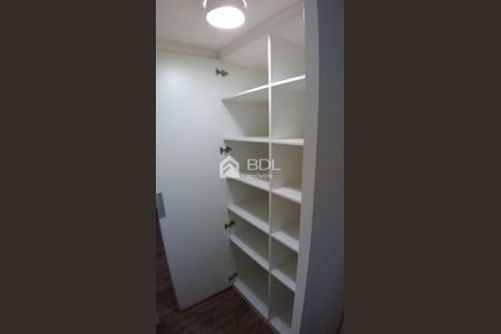 11_photo/94c8c68315.1aa5b8f538f3adaf-ATLAS-9d198cf7-8061-4b82-a8ca-9cd3ecee2041.jpg de apartamento à venda com 3 quartos, 136m² em Loteamento Residencial Vila Bella Dom Pedro, Campinas