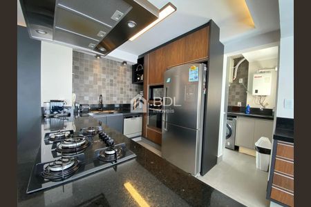 7_photo/94c8c68315.1aa5b8f538f3adaf-ATLAS-b3d40a32-bbd1-43bf-be70-2e3b57f4c160.jpg de apartamento à venda com 2 quartos, 108m² em Loteamento Residencial Vila Bella Dom Pedro, Campinas