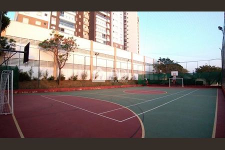 8_photo/94c8c68315.1aa5b8f538f3adaf-ATLAS-b4981d7d-8b82-4fbd-8f2b-871ce5f2341f.jpg de apartamento à venda com 3 quartos, 136m² em Loteamento Residencial Vila Bella Dom Pedro, Campinas