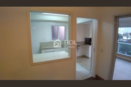 9_photo/94c8c68315.1aa5b8f538f3adaf-ATLAS-c2f6a79d-d393-4beb-a7a7-9759246c034e.jpg de apartamento à venda com 3 quartos, 136m² em Loteamento Residencial Vila Bella Dom Pedro, Campinas