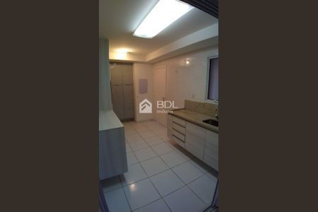 7_photo/94c8c68315.1aa5b8f538f3adaf-ATLAS-cf38ca1a-23ec-4a09-acbf-8f79a4f2cfec.jpg de apartamento à venda com 3 quartos, 136m² em Loteamento Residencial Vila Bella Dom Pedro, Campinas