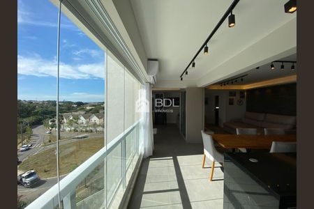 11_photo/94c8c68315.1aa5b8f538f3adaf-ATLAS-d1d5f84c-9f63-4d36-8961-dd3c3779cfb4.jpg de apartamento à venda com 2 quartos, 108m² em Loteamento Residencial Vila Bella Dom Pedro, Campinas