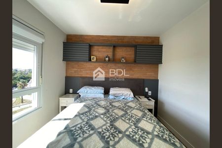 2_photo/94c8c68315.1aa5b8f538f3adaf-ATLAS-d9876c48-e0bf-4f88-929f-8dfe5b1c48af.jpg de apartamento à venda com 2 quartos, 108m² em Loteamento Residencial Vila Bella Dom Pedro, Campinas