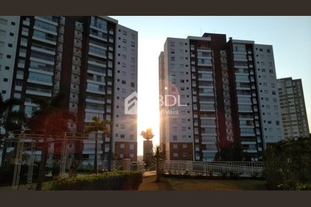 12_photo/94c8c68315.1aa5b8f538f3adaf-ATLAS-e860e4a9-4354-418b-8eb6-e01602ca929b.jpg de apartamento à venda com 3 quartos, 136m² em Loteamento Residencial Vila Bella Dom Pedro, Campinas