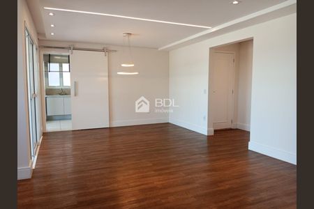 2_photo/94c8c68315.5267f65b5703d082-ATLAS-18c85e6b-b22f-432b-b0f7-25f2bf1e1402.jpg de apartamento à venda com 3 quartos, 136m² em Loteamento Residencial Vila Bella Dom Pedro, Campinas