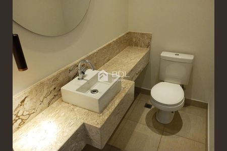 4_photo/94c8c68315.5267f65b5703d082-ATLAS-325fce68-3bd4-4cc0-8d83-765fabb6eae7.jpg de apartamento à venda com 3 quartos, 136m² em Loteamento Residencial Vila Bella Dom Pedro, Campinas