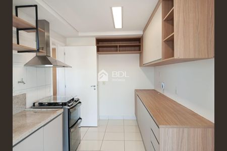 7_photo/94c8c68315.5267f65b5703d082-ATLAS-43caf802-d75b-40e8-90d6-24aa9cd3bb1e.jpg de apartamento à venda com 3 quartos, 136m² em Loteamento Residencial Vila Bella Dom Pedro, Campinas