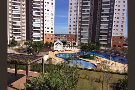 9_photo/94c8c68315.5267f65b5703d082-ATLAS-8cd042cc-9cbc-4e0e-b601-4accea2a446d.jpg de apartamento à venda com 3 quartos, 136m² em Loteamento Residencial Vila Bella Dom Pedro, Campinas