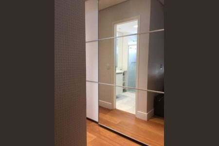 27_photo/94c8c68349.a937e19c8bf38854-ATLAS-0095c0d6-8383-48c1-b0df-9eb67a8cdc39.jpg de apartamento para alugar com 3 quartos, 180m² em Loteamento Residencial Vila Bella Dom Pedro, Campinas