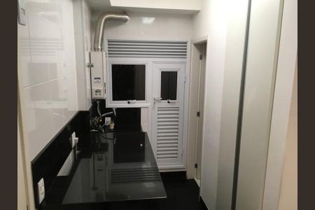 21_photo/94c8c68349.a937e19c8bf38854-ATLAS-4e9c837c-7f50-4c23-8491-49ef845da6c0.jpg de apartamento para alugar com 3 quartos, 180m² em Loteamento Residencial Vila Bella Dom Pedro, Campinas