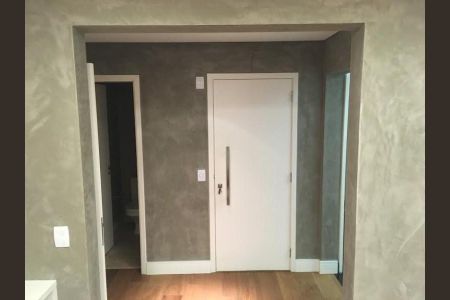 15_photo/94c8c68349.a937e19c8bf38854-ATLAS-509f76f7-8cf0-4e3c-9888-7d003e02d85f.jpg de apartamento para alugar com 3 quartos, 180m² em Loteamento Residencial Vila Bella Dom Pedro, Campinas