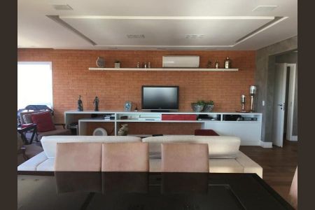 5_photo/94c8c68349.a937e19c8bf38854-ATLAS-98b5c2e9-9a0b-45fd-b32b-4b624506a4ba.jpg de apartamento para alugar com 3 quartos, 180m² em Loteamento Residencial Vila Bella Dom Pedro, Campinas