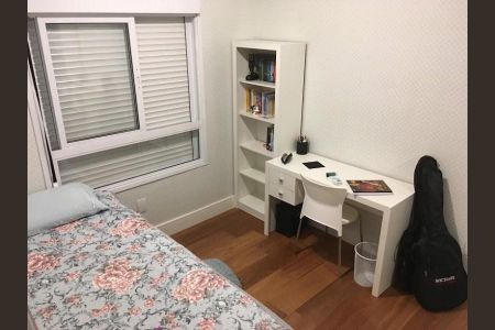 31_photo/94c8c68349.a937e19c8bf38854-ATLAS-b0d883ac-afc5-4ce2-8196-ae77f9c1c75c.jpg de apartamento para alugar com 3 quartos, 180m² em Loteamento Residencial Vila Bella Dom Pedro, Campinas