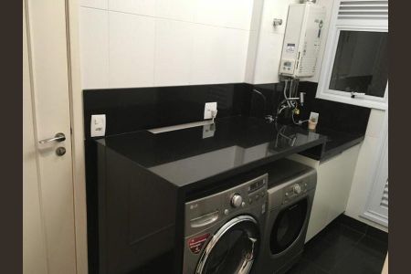 23_photo/94c8c68349.a937e19c8bf38854-ATLAS-e1efef14-acd2-4426-8f8c-3aae433c8ff6.jpg de apartamento para alugar com 3 quartos, 180m² em Loteamento Residencial Vila Bella Dom Pedro, Campinas