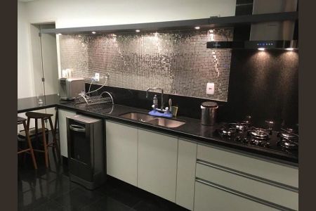 17_photo/94c8c68349.c1b081aab73c310f-ATLAS-b0fda652-2dbc-4cf4-b91b-ce590fb69693.jpg de apartamento para alugar com 3 quartos, 180m² em Loteamento Residencial Vila Bella Dom Pedro, Campinas