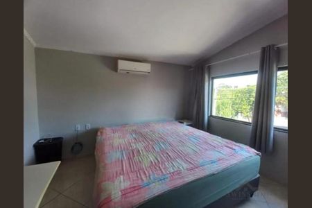 5_photo/94c8c6863b.3dea3cab82053bf3-ATLAS-2a7f979d-5ca3-47e3-9b31-18b3126ac6c4.jpg de casa para alugar com 3 quartos, 188m² em Jardim Santa Genebra, Campinas