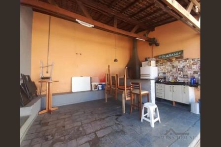 8_photo/94c8c6863b.3dea3cab82053bf3-ATLAS-67cc21b9-b2d4-4f46-9706-9fd1020c71c4.jpg de casa para alugar com 3 quartos, 188m² em Jardim Santa Genebra, Campinas