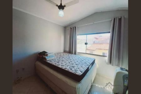 5_photo/94c8c6863b.3dea3cab82053bf3-ATLAS-81f951e8-3665-47d3-9db9-42fdbbde8a74.jpg de casa para alugar com 3 quartos, 188m² em Jardim Santa Genebra, Campinas