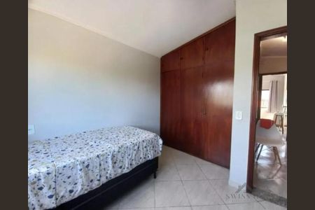 11_photo/94c8c6863b.3dea3cab82053bf3-ATLAS-926b1e1d-5009-43d2-b0da-cba1becf48de.jpg de casa para alugar com 3 quartos, 188m² em Jardim Santa Genebra, Campinas