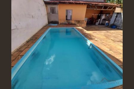 12_photo/94c8c6863b.3dea3cab82053bf3-ATLAS-a9cde8f2-a2c8-4b9d-8dff-f4c2fdd6a45b.jpg de casa para alugar com 3 quartos, 188m² em Jardim Santa Genebra, Campinas