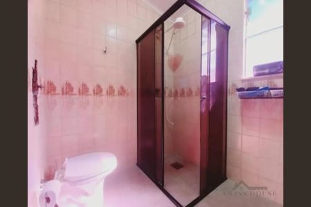 1_photo/94c8c6863b.3dea3cab82053bf3-ATLAS-b122c278-1d2e-43cb-a8f1-697fb220d09f.jpg de casa para alugar com 3 quartos, 188m² em Jardim Santa Genebra, Campinas