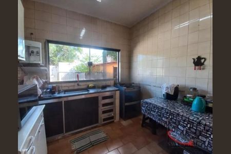 11_photo/94c8c6863b.3dea3cab82053bf3-ATLAS-b1b22da0-493a-4eec-86a5-a16d06815e91.jpg de casa para alugar com 3 quartos, 188m² em Jardim Santa Genebra, Campinas