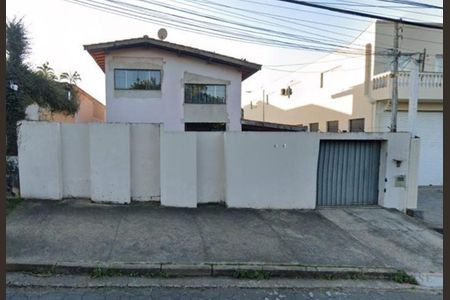 9_photo/94c8c6863b.3dea3cab82053bf3-ATLAS-bcca226d-57f9-4da7-a5d8-a26ae0cc4986.jpg de casa para alugar com 3 quartos, 188m² em Jardim Santa Genebra, Campinas