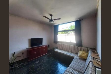 2_photo/94c8c6863b.3dea3cab82053bf3-ATLAS-bf7a809d-46a4-42e5-883e-3599416429ac.jpg de casa para alugar com 3 quartos, 188m² em Jardim Santa Genebra, Campinas