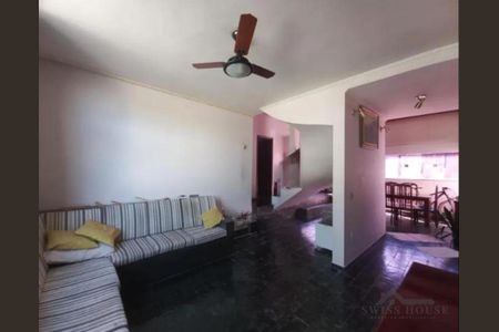 8_photo/94c8c6863b.3dea3cab82053bf3-ATLAS-dc0c98c1-22d8-4f42-adcd-0dd918cd2af7.jpg de casa para alugar com 3 quartos, 188m² em Jardim Santa Genebra, Campinas