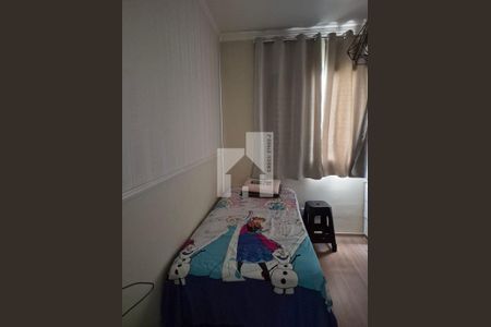 1_photo/94c8c6877b.ceff8192393c33de-ATLAS-0070ed56-e19c-4695-9a5f-8450bcb11e8a.jpg de apartamento à venda com 2 quartos, 55m² em Jardim Santa Genebra, Campinas